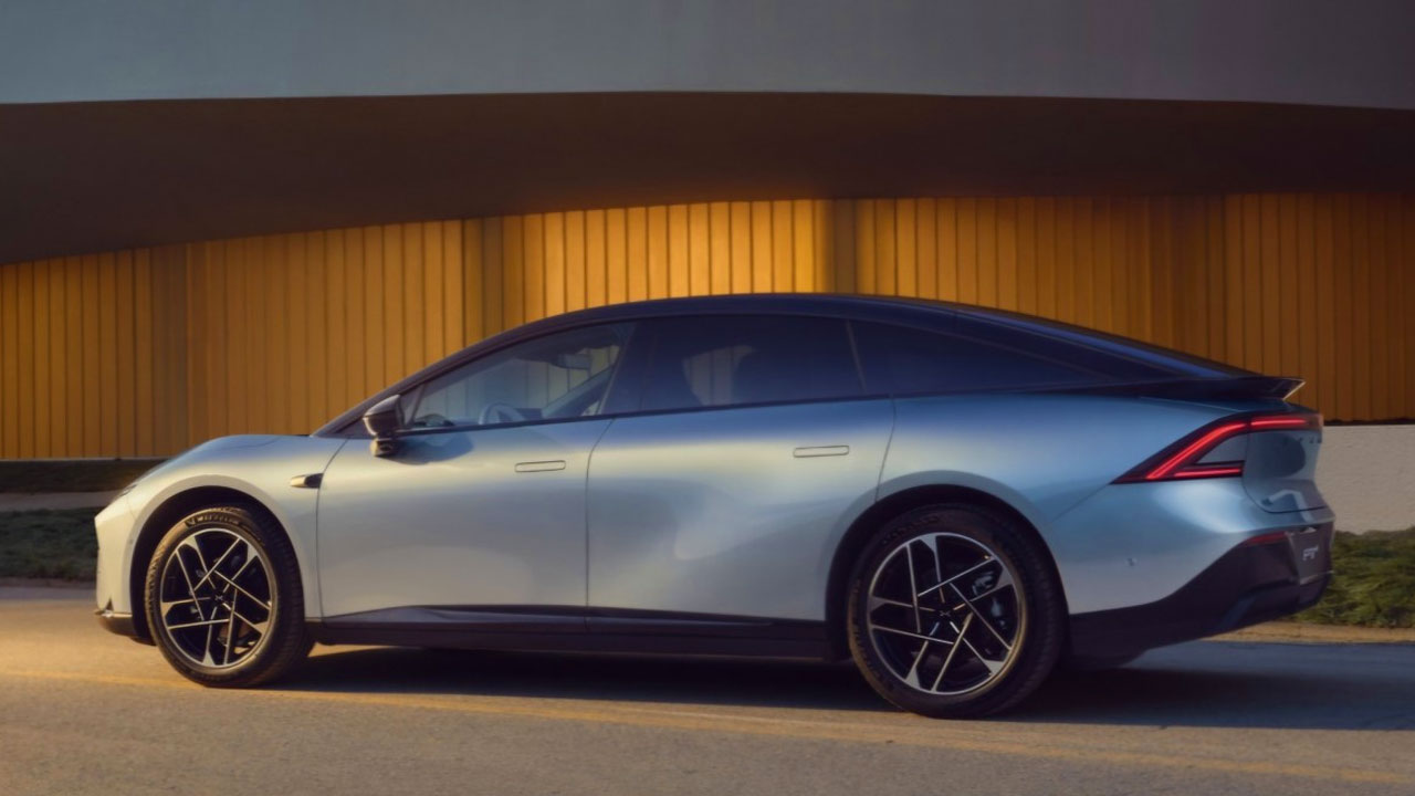 xpeng 2026da pazar payini buyutmeyi hedefliyor 1