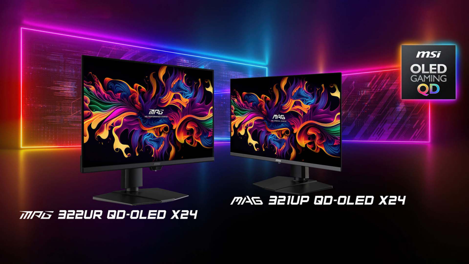 2026 01 02 08 53 34 Mr5WV 1