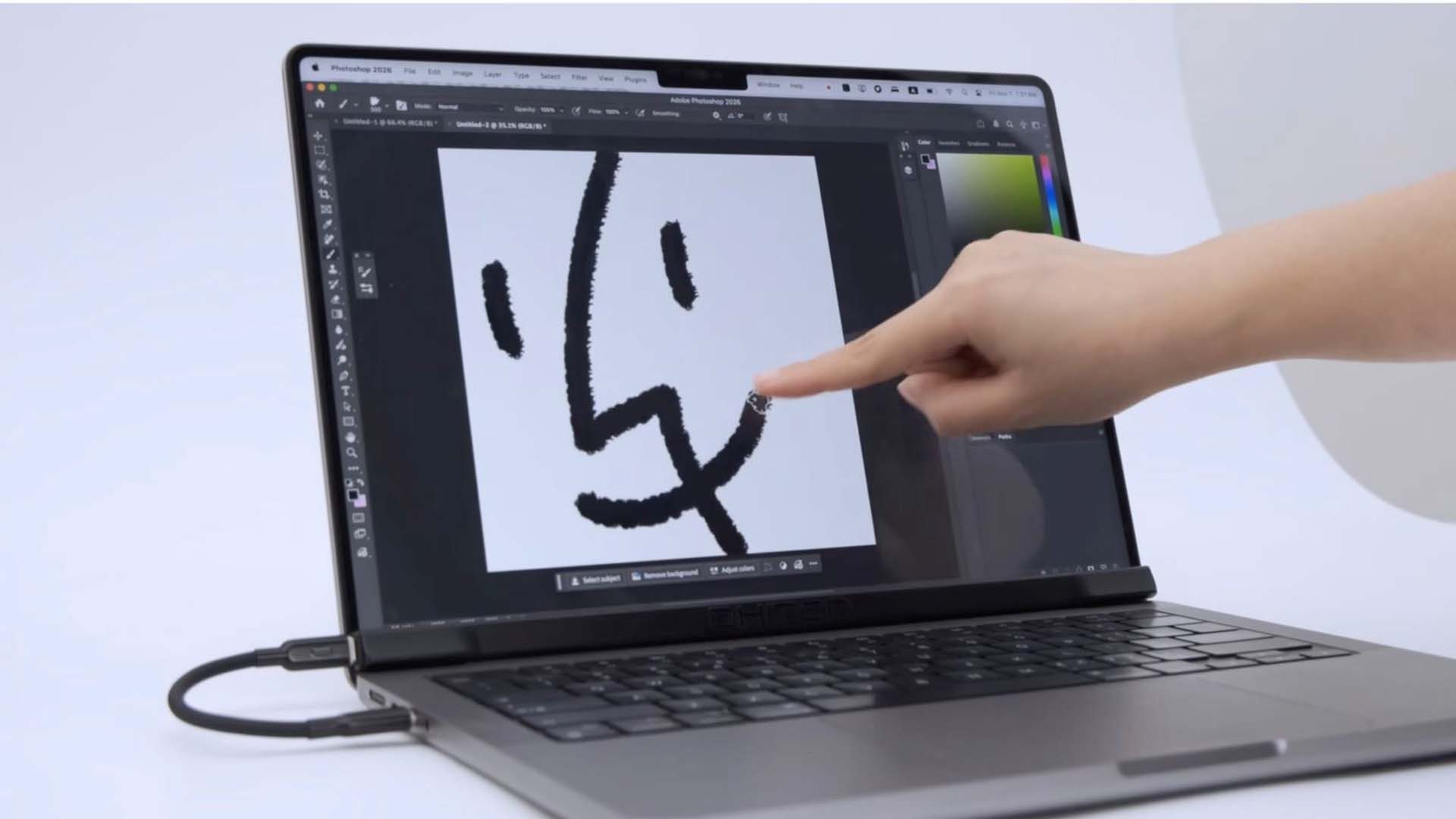 2026 01 06 21 29 27 ZQszI 1