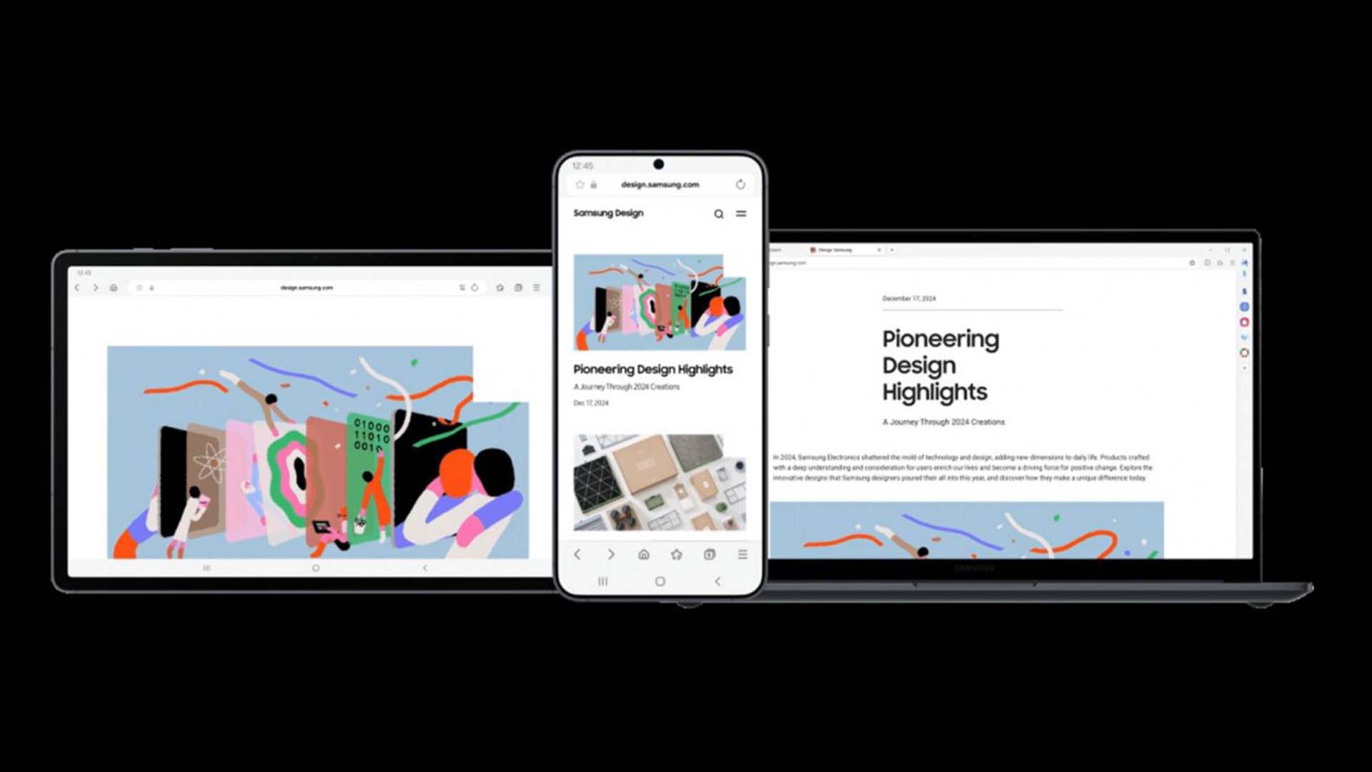 2026 01 15 08 57 52 UcDAF 1