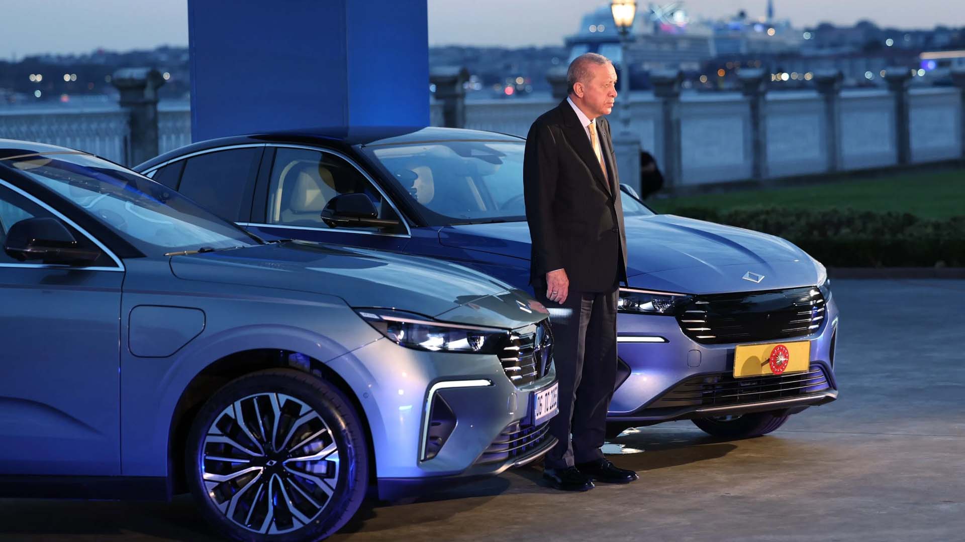 2026 01 27 11 17 43 J5zET 1