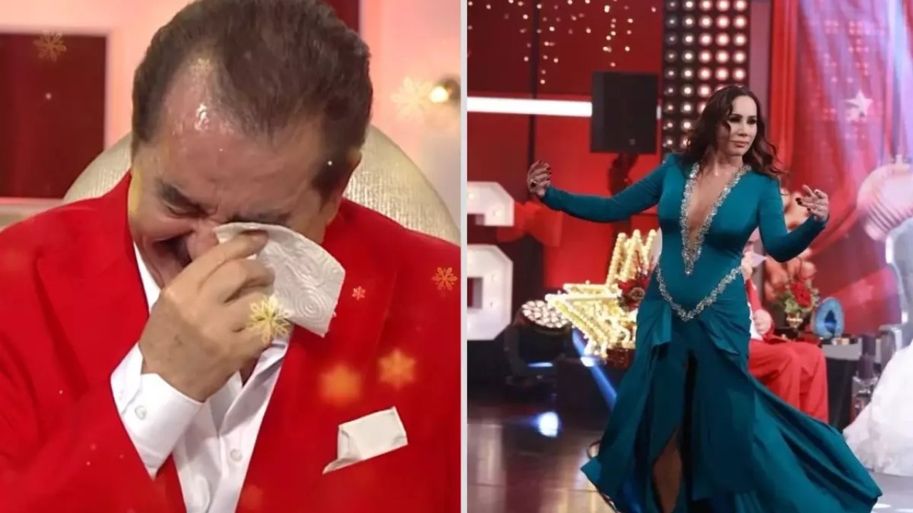 Asena’nın İbrahim Tatlıses’le Barışmasının Bedeli Ortaya Çıktı! 14 554021