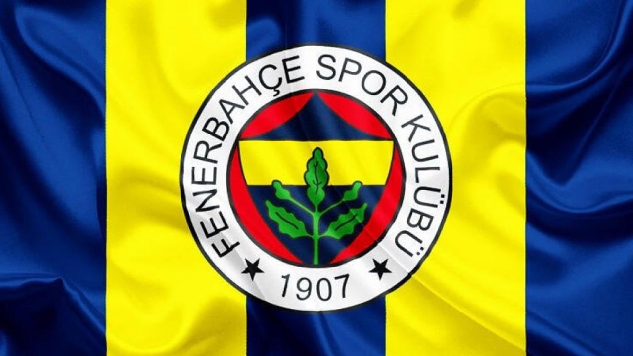 Karagümrük yenilgisi sonrası Fenerbahçe yönetimi acil toplandı 1 554062