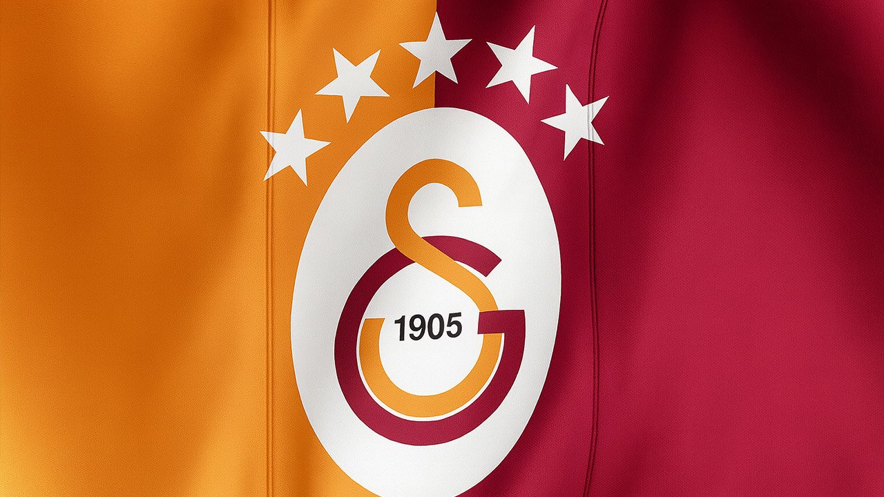 Galatasaray’da “hain” krizi çözüldü mü? Kadro sızıntısında şok iddia 8 554260
