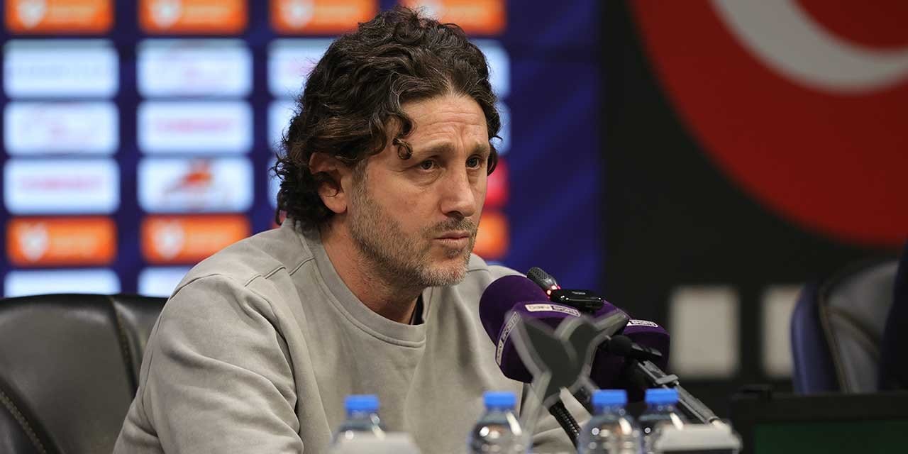 Türkiye’nin en güçlü kadrolarından birine karşı kazandık 5 554656