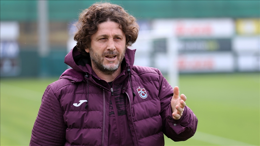 “3 puanı Orhan Kaynak’a armağan ediyoruz” 1 554837