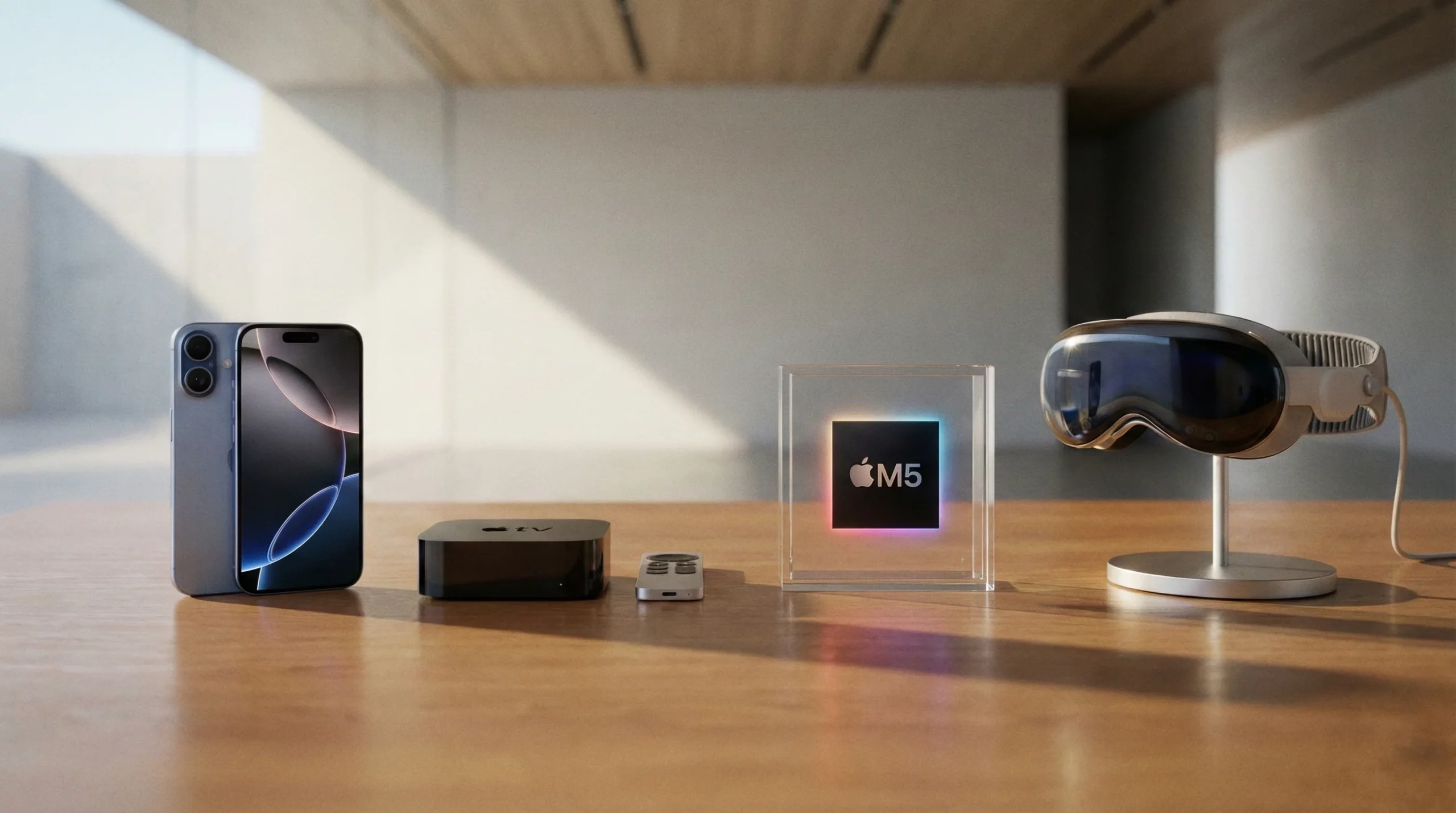 Apple 2026 Ender scaled.webp