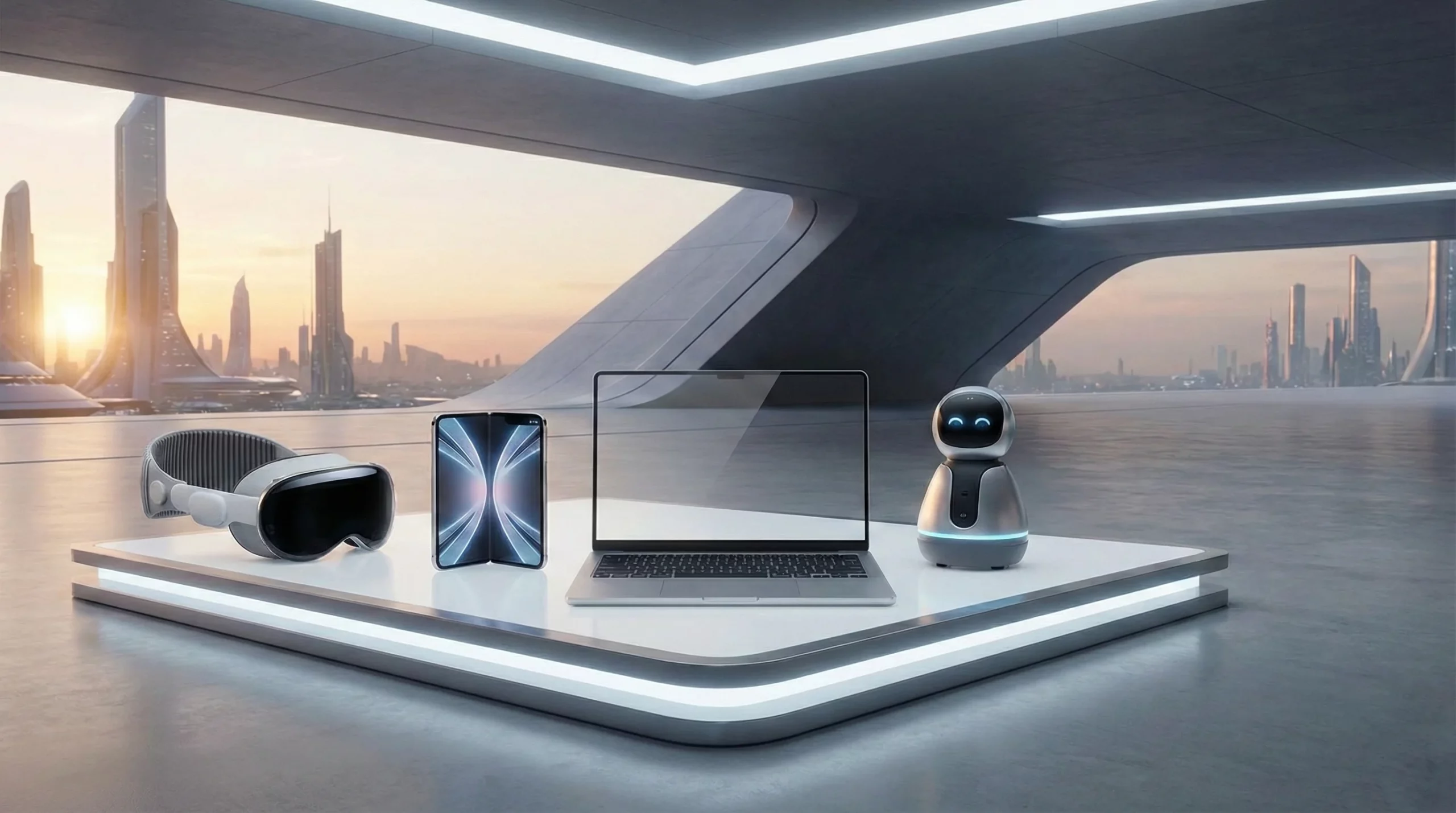 Apple 2026 scaled.webp