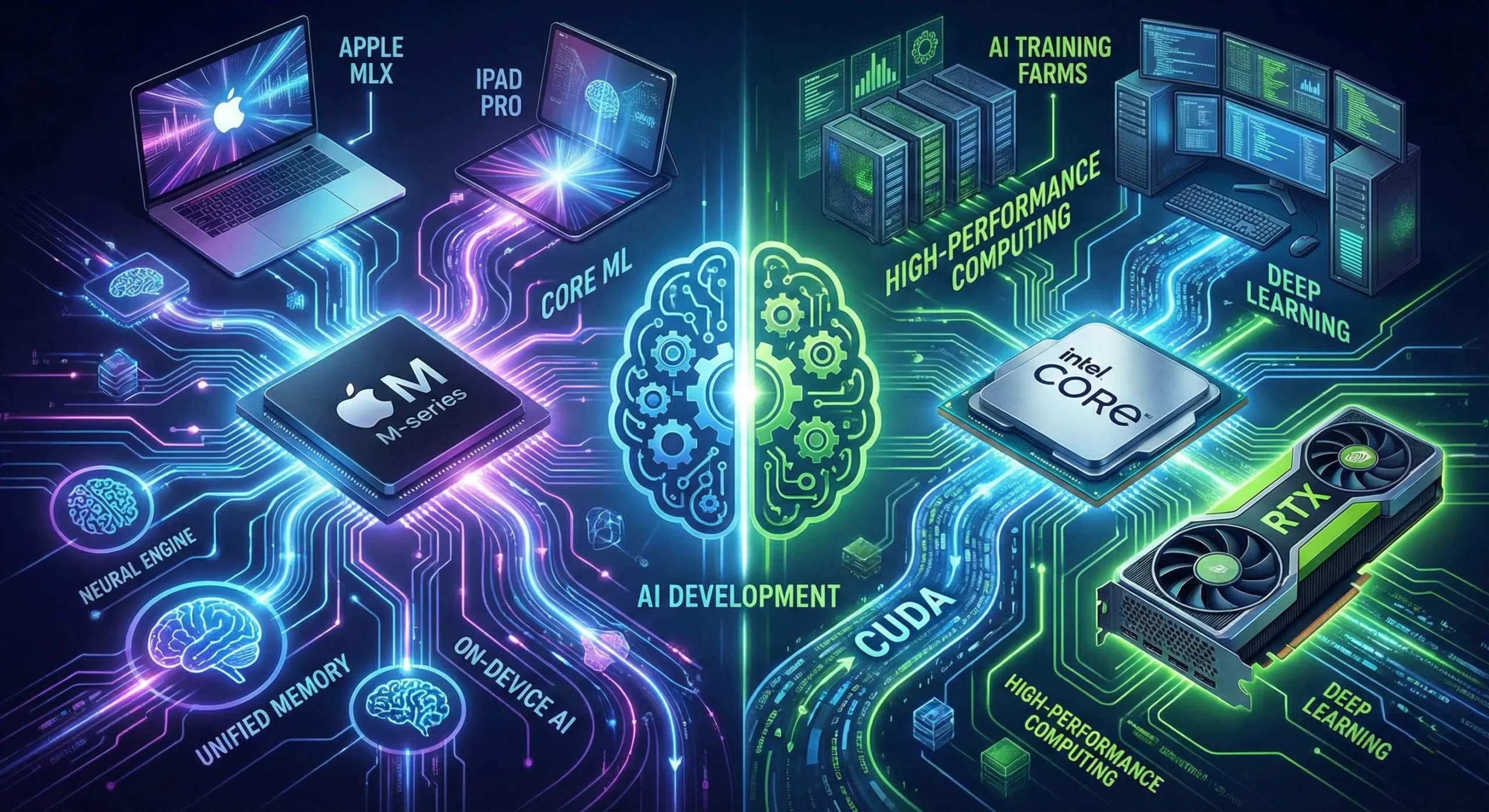 Apple vs Intel AI scaled.webp