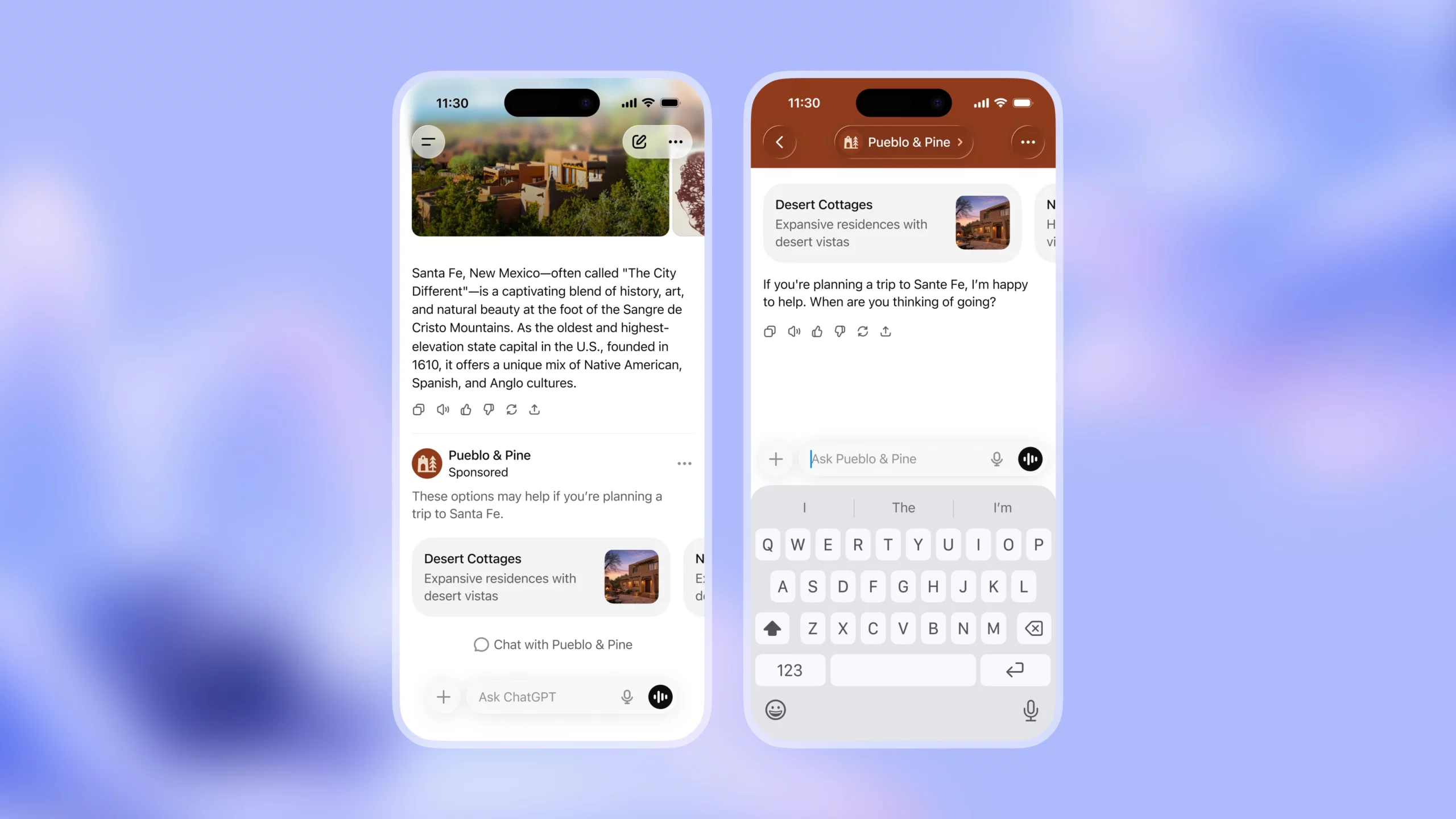 ChatGPTde Reklam Donemi Basliyor scaled.webp