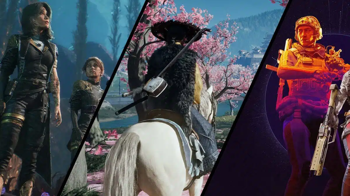 DICE Awards 2026 2.webp