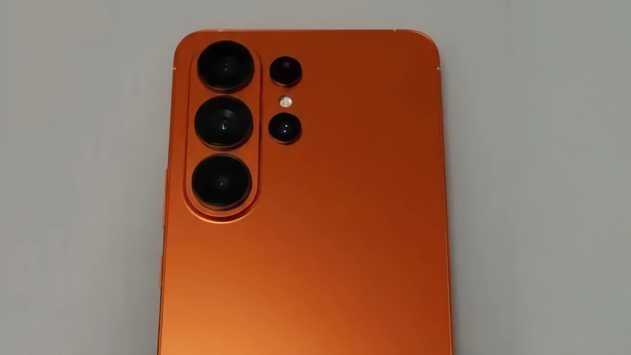 Galaxy S26 Ultra.webp