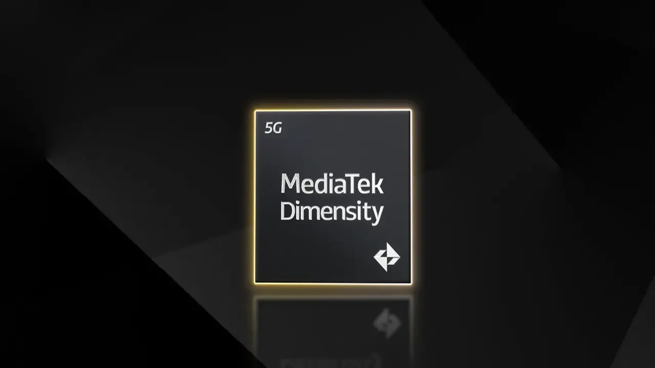 MediaTek Dimensity.webp