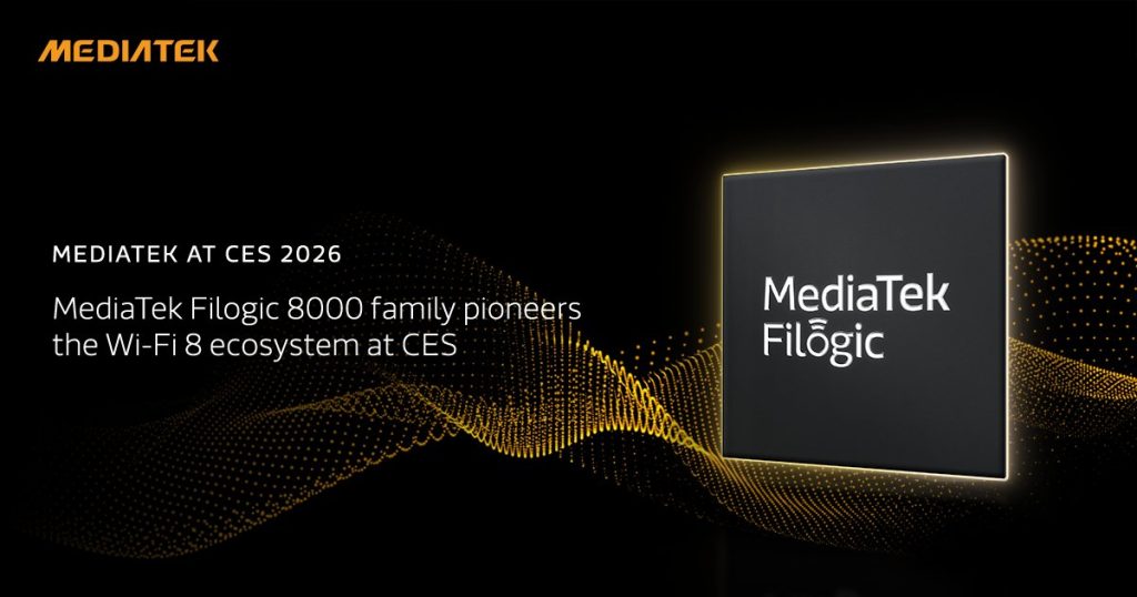 MediaTek Filogic 8000 series 1024x538 2