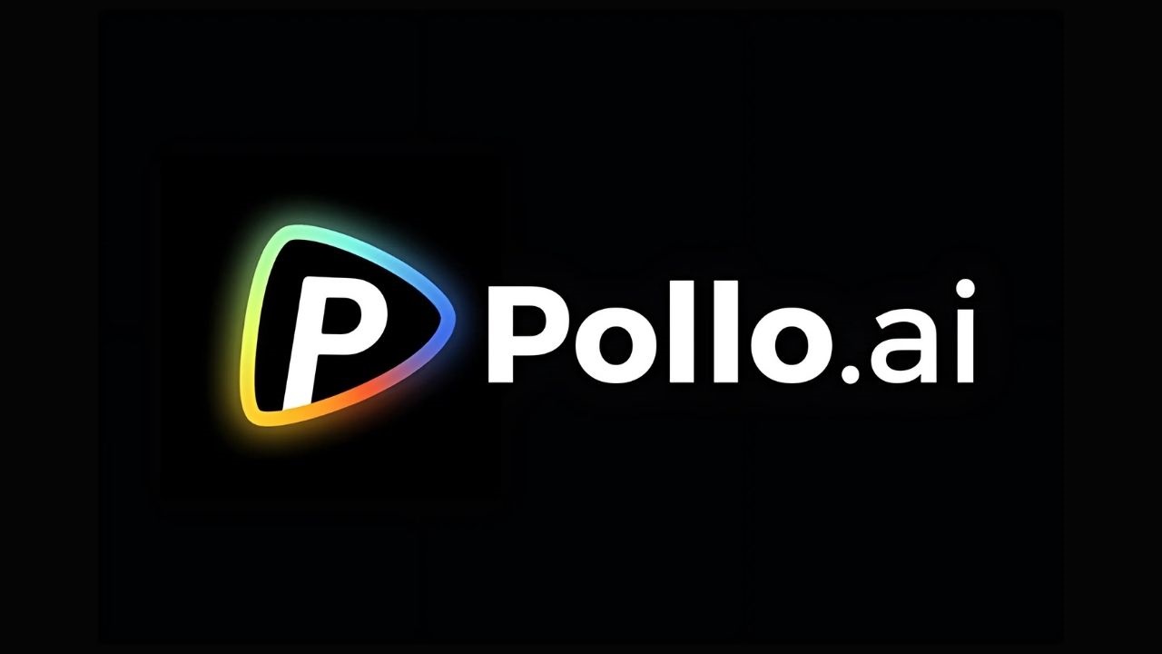 Pollo AI
