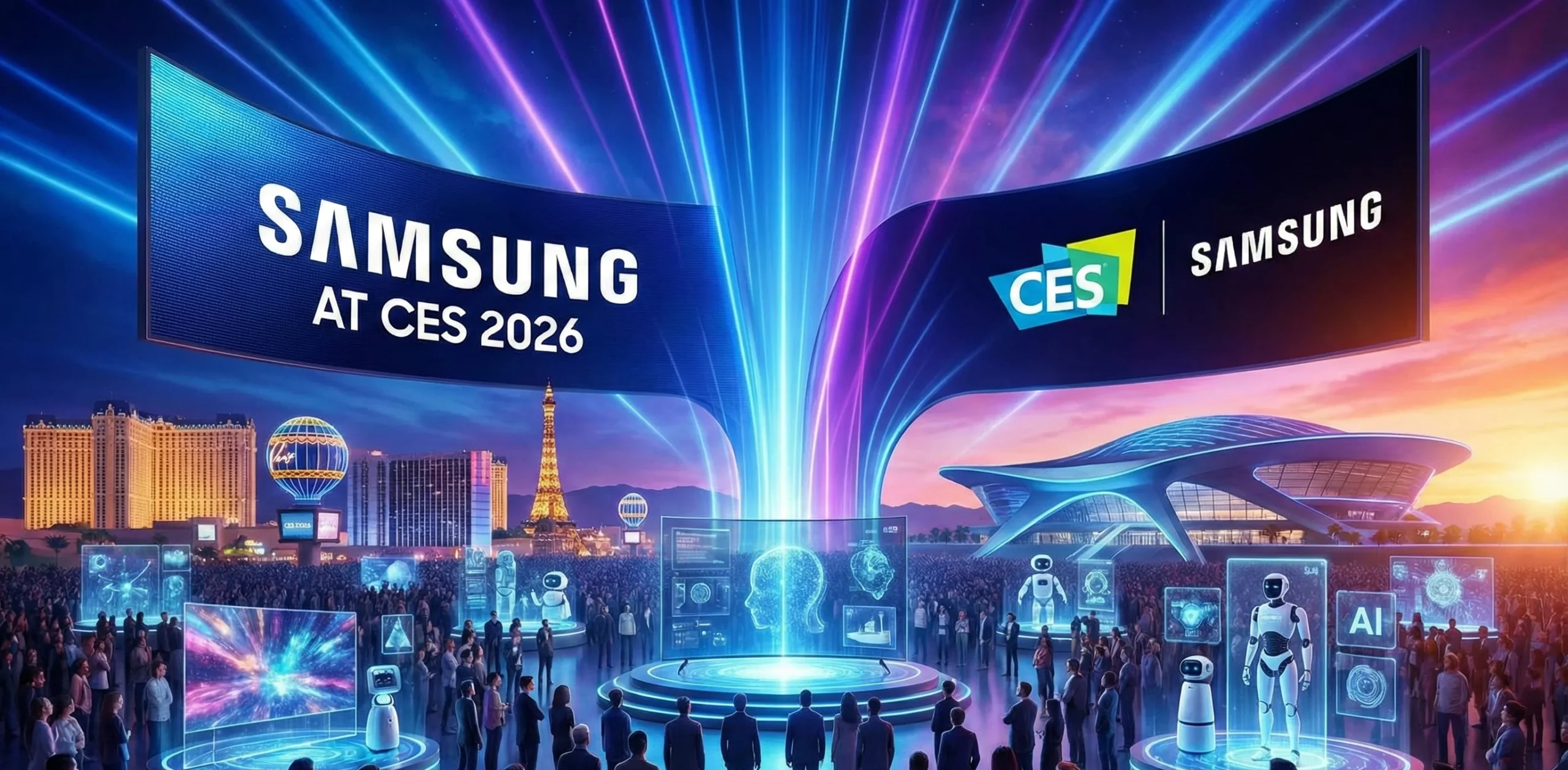 Samsung CES 2026 SDN Ender scaled.webp
