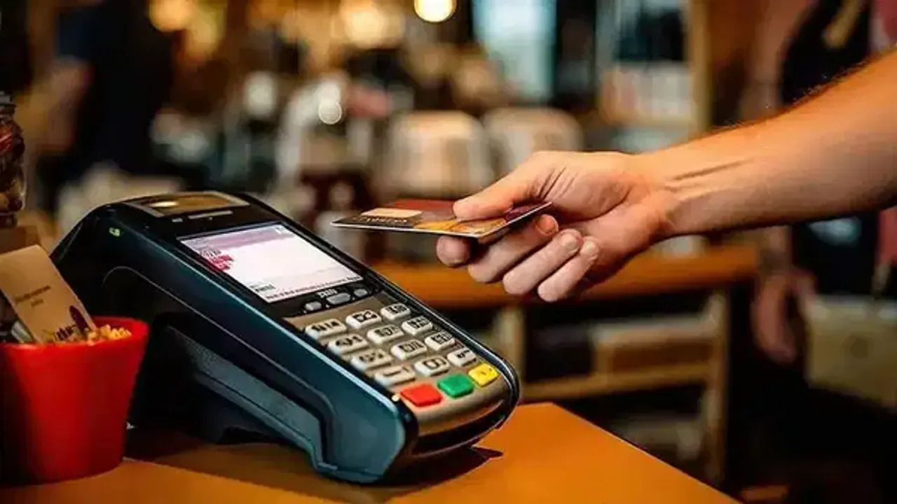 Temassiz Odeme Limiti Yukseldi