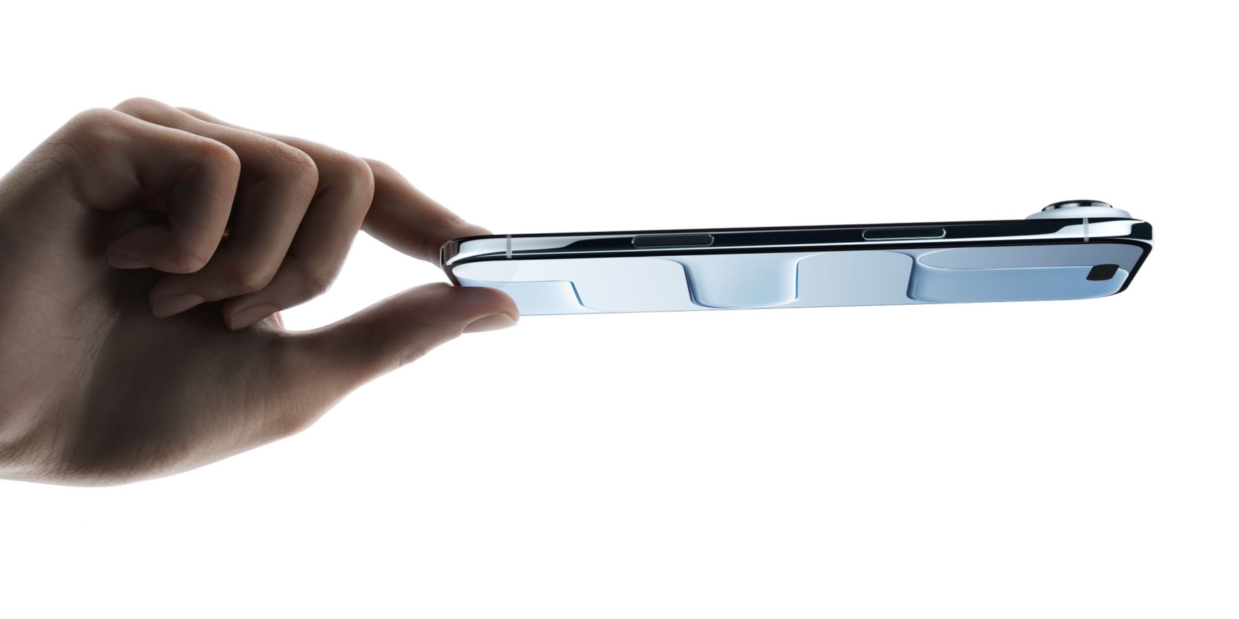 The iPhone Air 2 seems likely to be way more successful than the original 1