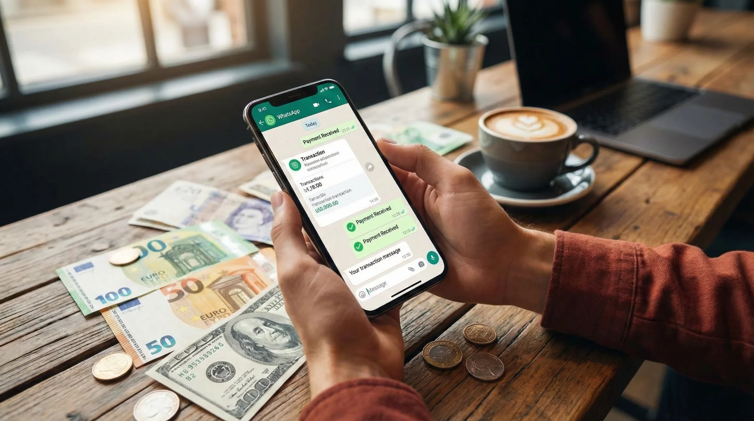 Ucretli WhatsApp scaled.webp