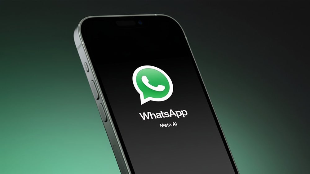 WhatsApp Kanallar İletme Sayısı: Yeni Beta Özelliği Detayları 7 WhatsApp 1