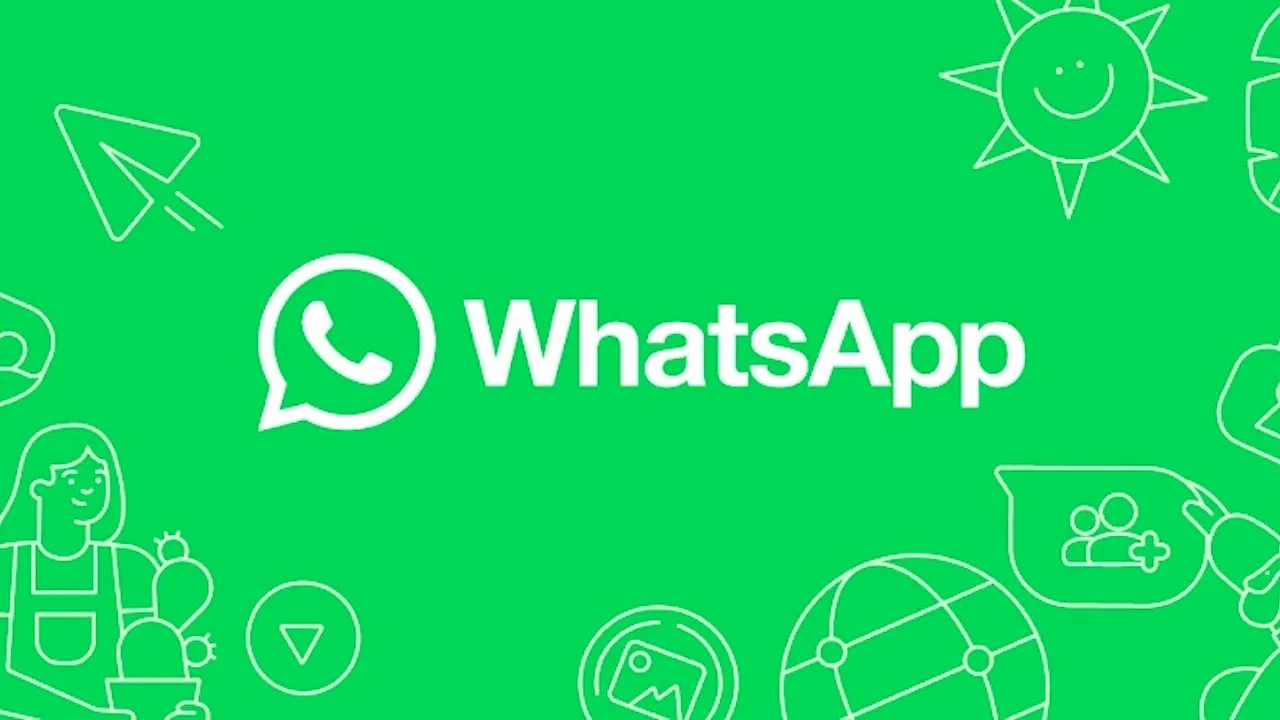 WhatsApp Son Aramalar Özelliği: Sohbetlere Hızlı Erişim 9 WhatsApp 1.webp