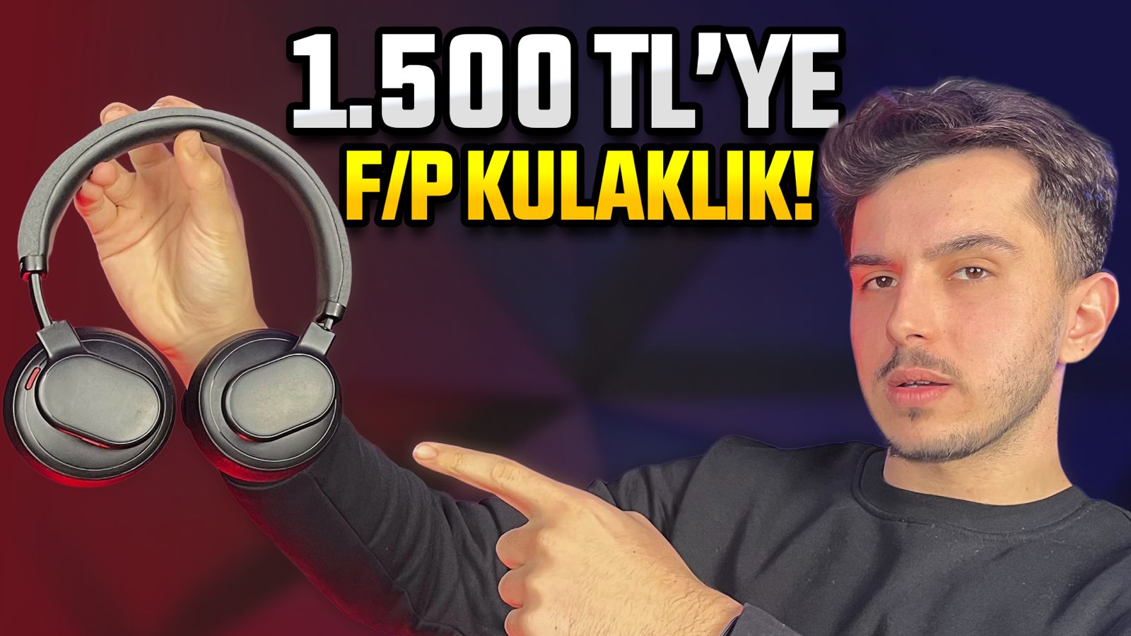 WhatsApp Image 2026 01 03 at 13.07.26