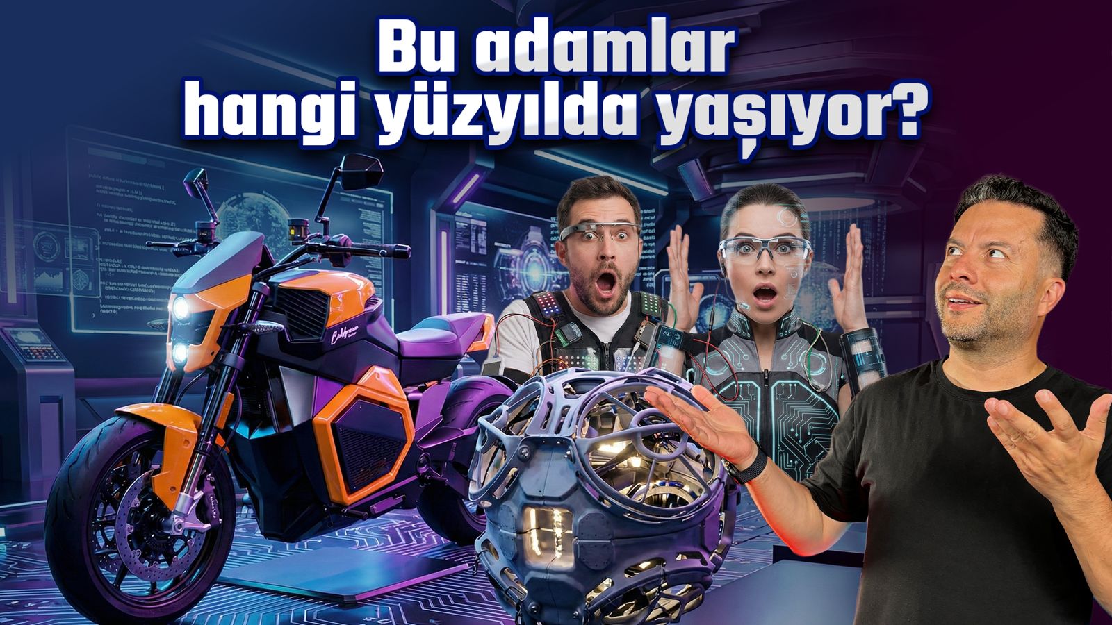 WhatsApp Image 2026 01 05 at 17.13.29