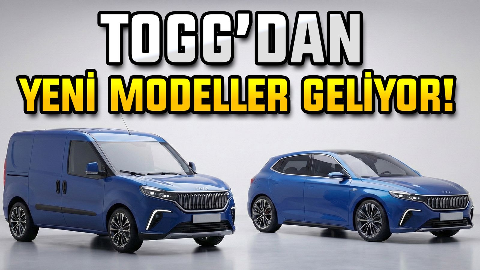 WhatsApp Image 2026 01 21 at 12.51.06