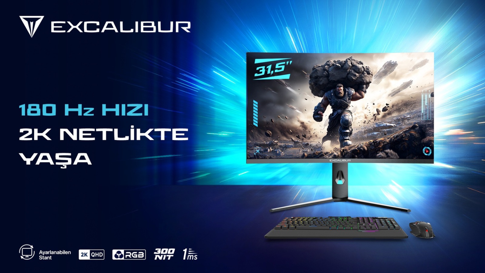 Excalibur 31.5 inç 2K 180Hz Curved Monitör Oyunu Değiştiriyor 5 WhatsApp Image 2026 01 27 at 12.44.17 1
