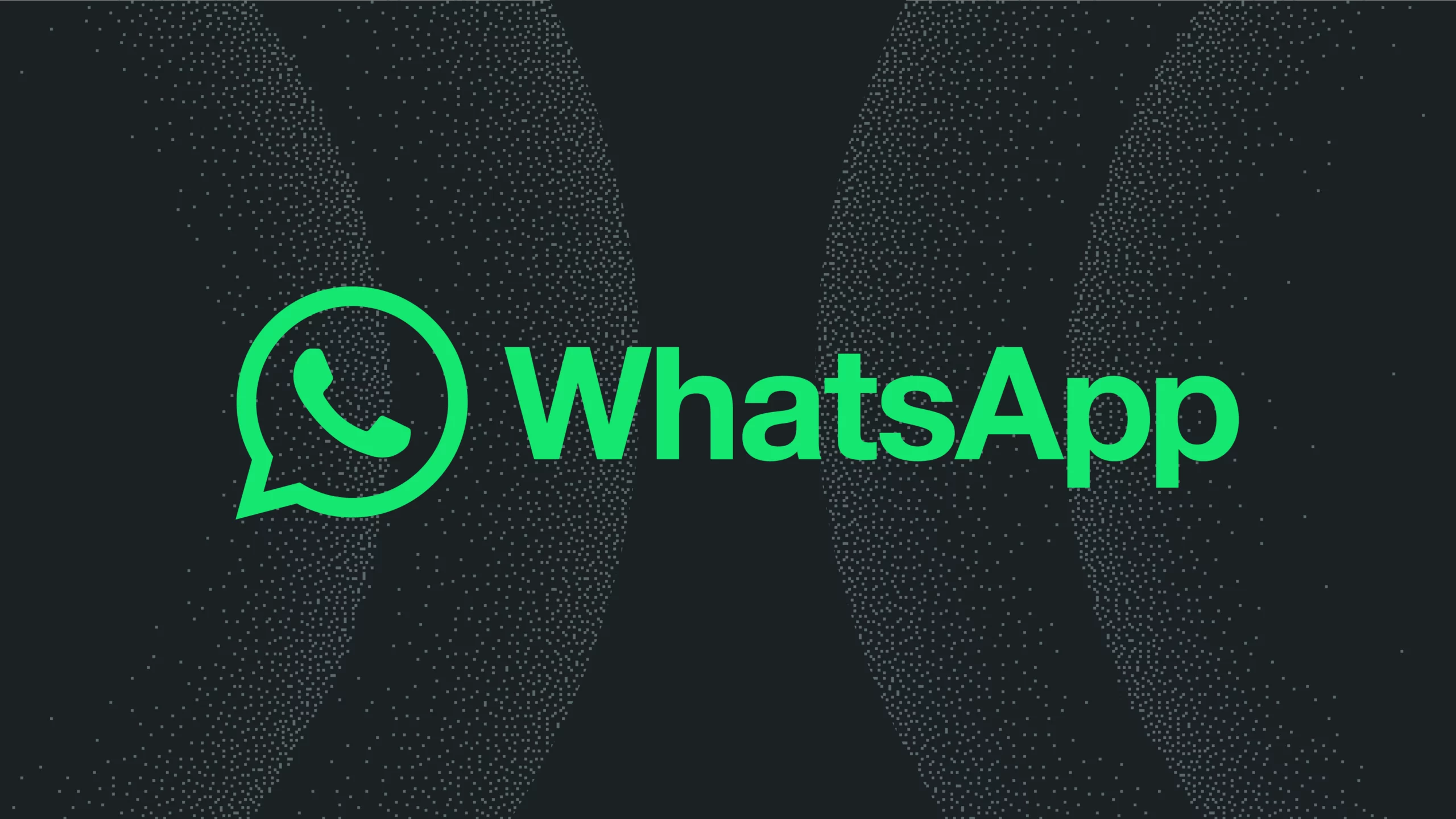 Whatsapp f2a73c2fbb scaled.webp