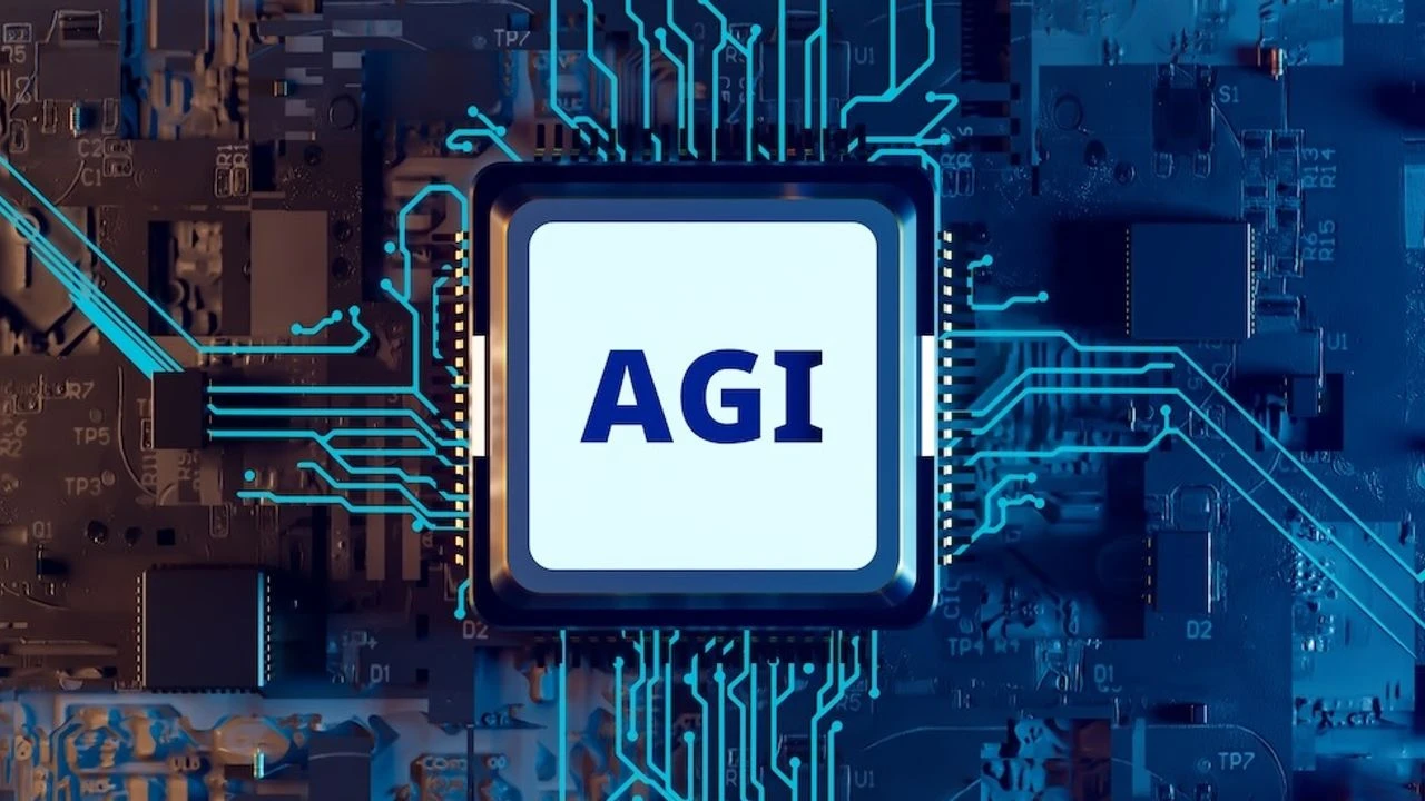 anthropic yapay genel zeka.webp