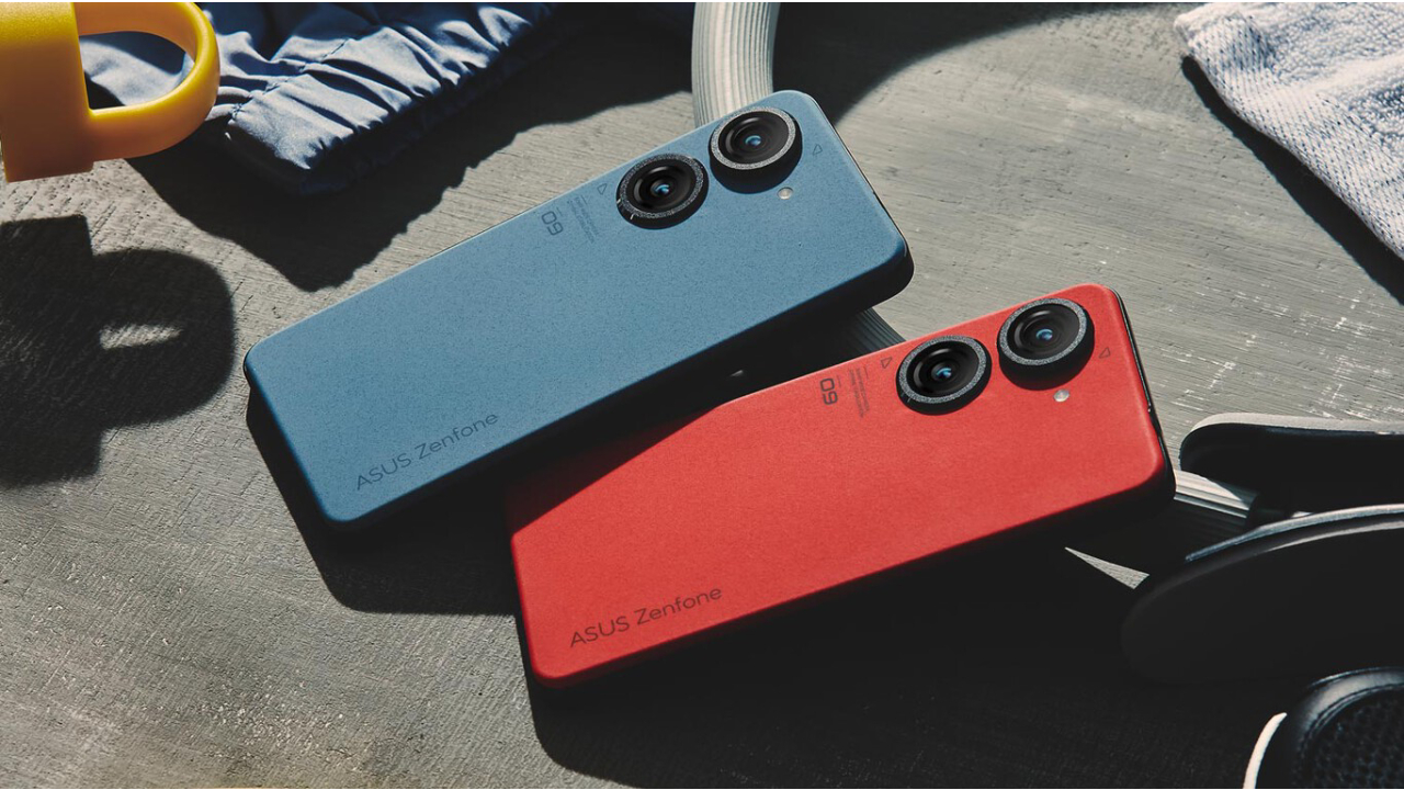 asus zenfone 10 ozellikleri fiyati 2