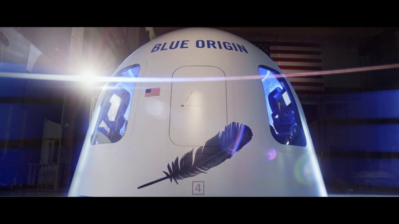blue origin uydu internet 4
