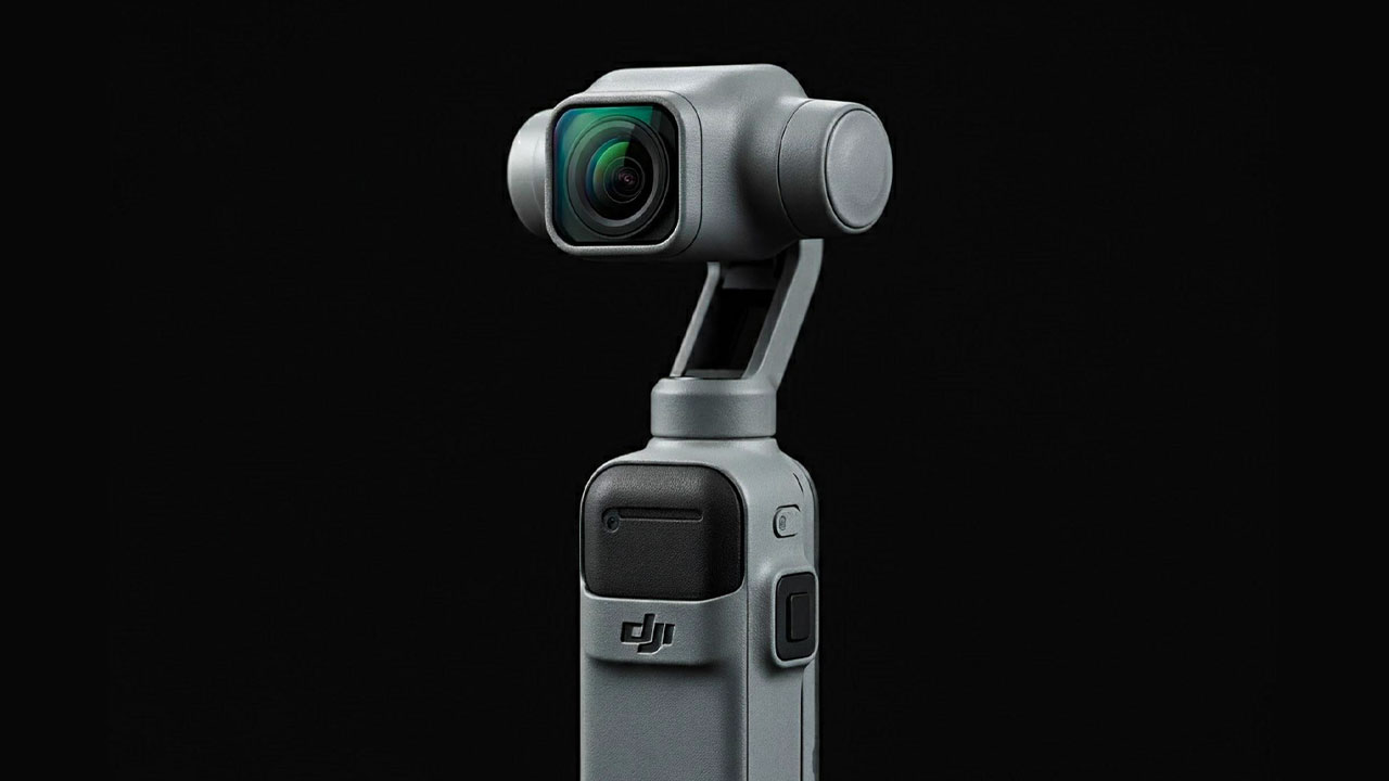 buyuk sensorlu dji osmo pocket 4 icin tarih belli oldu 1