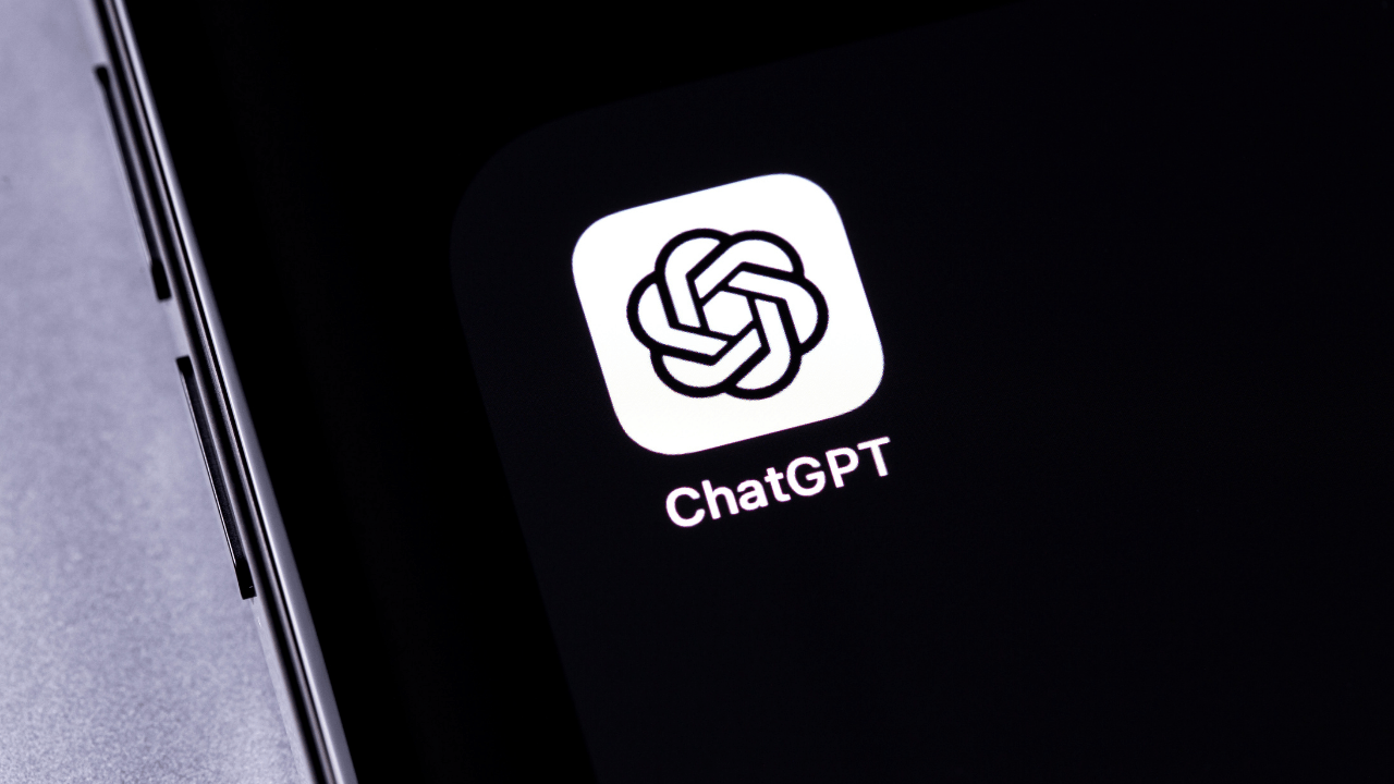 chatgpt kurumsal data sizintisi