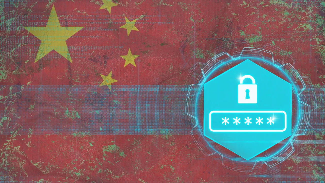 cin abd guvenlik yazilimi.webp