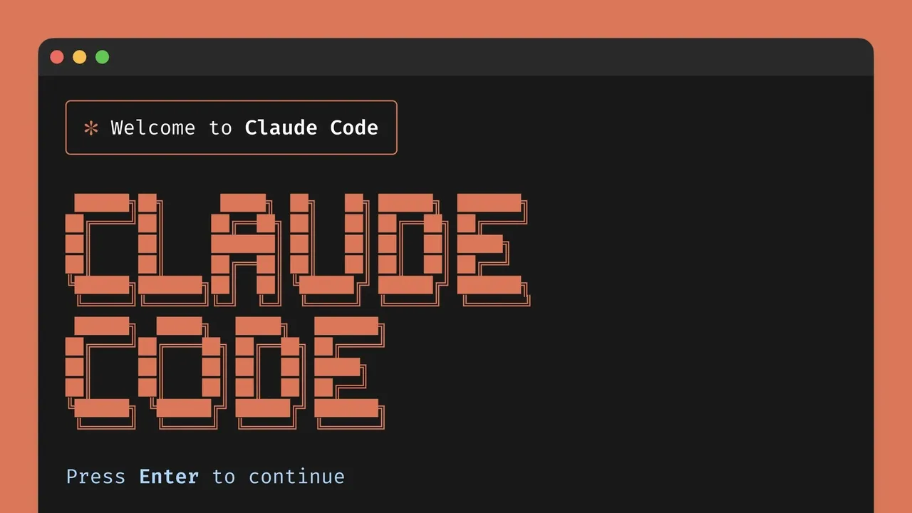 claude code.webp