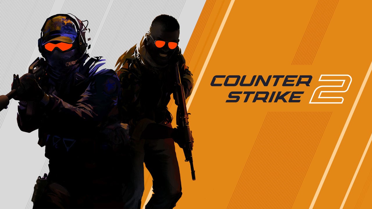 Valve Kumar İddiasıyla Doğrudan Dava Ediliyor 1 counter strike 2 cs2 sistem gereksinimleri 1 1