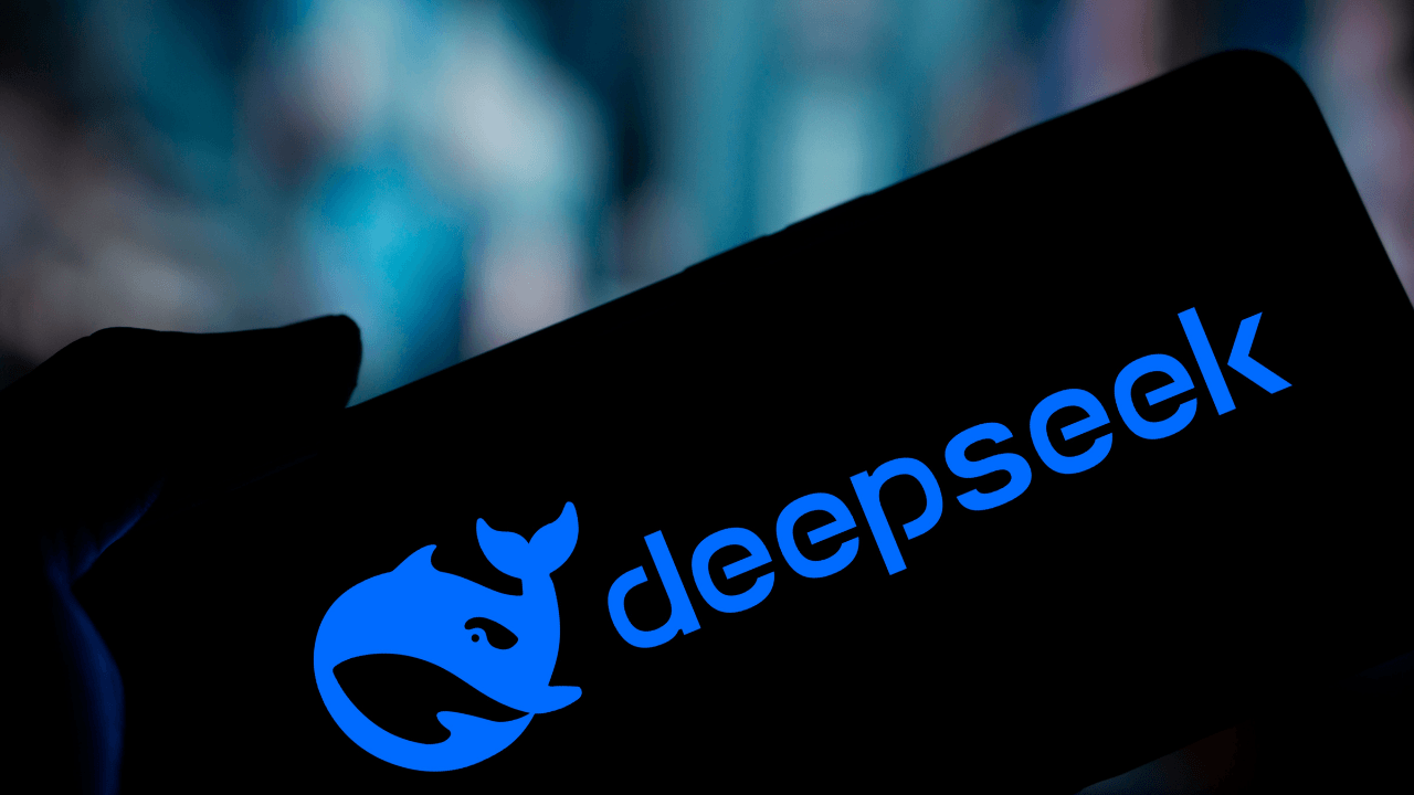 deepseek maliyet yontemi