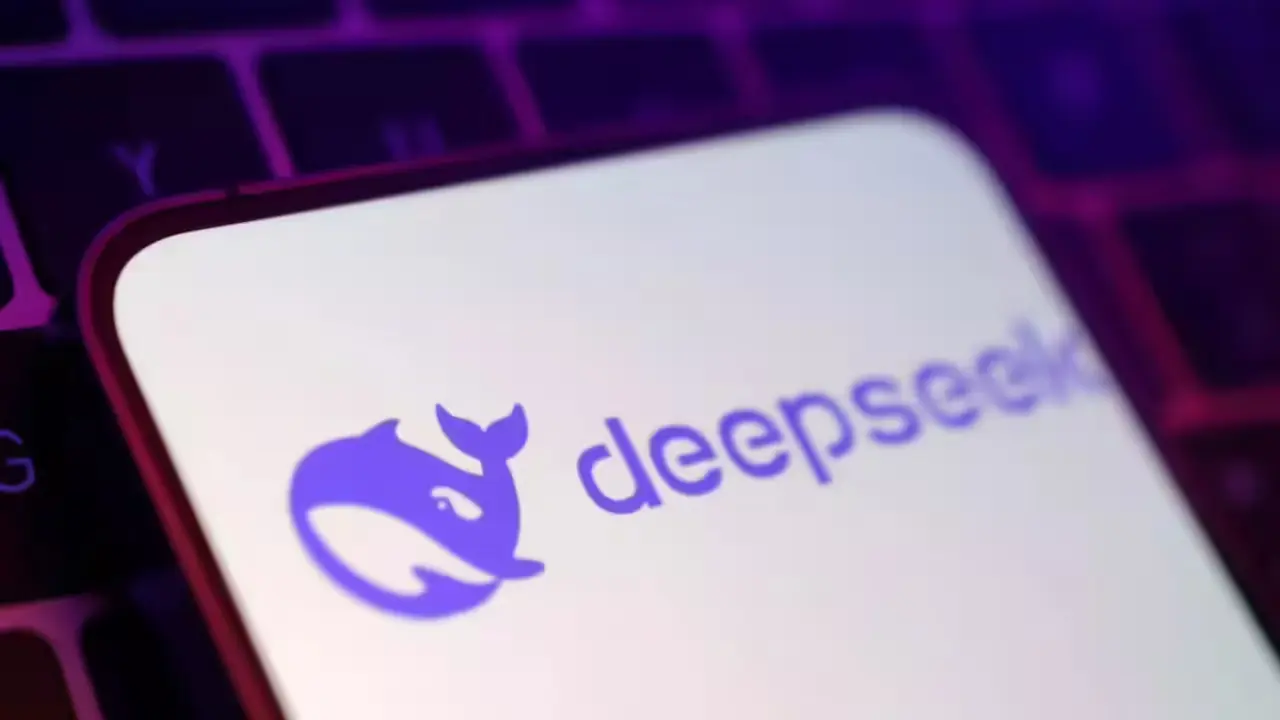 deepseek qwen acik kaynak yapay zeka.webp