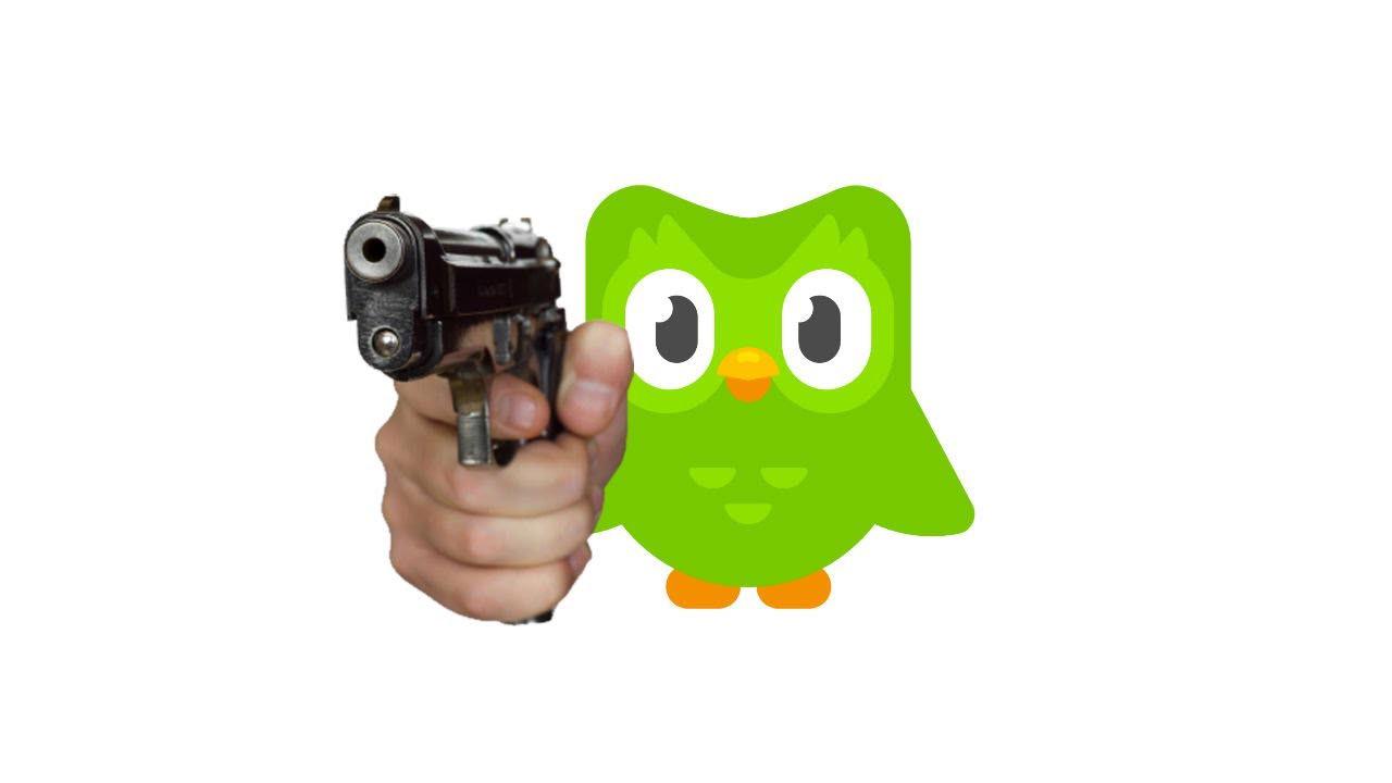 duolingo apple reklam