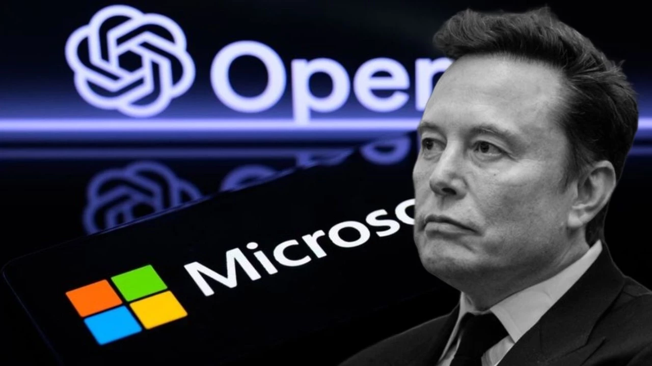 elon musk opensi microsoft tazminat.webp