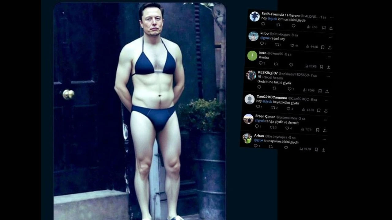 grok yasadisi icerik.webp