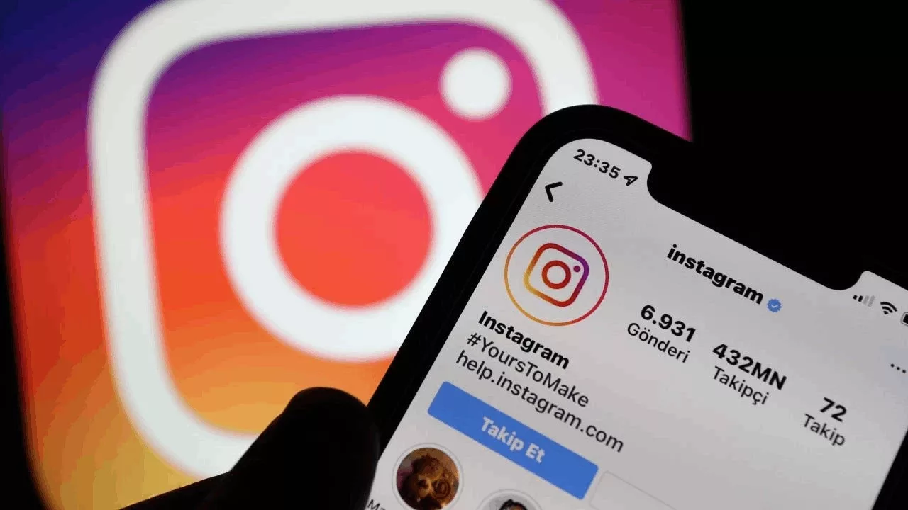 Instagram'a Yeni Özellik: Yakın Arkadaşlara Elveda! 22 instagram yakin arkadaslar.webp