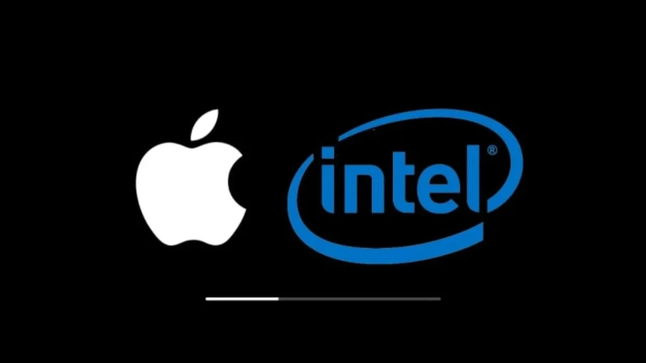 intel apple tahtini salliyor.webp
