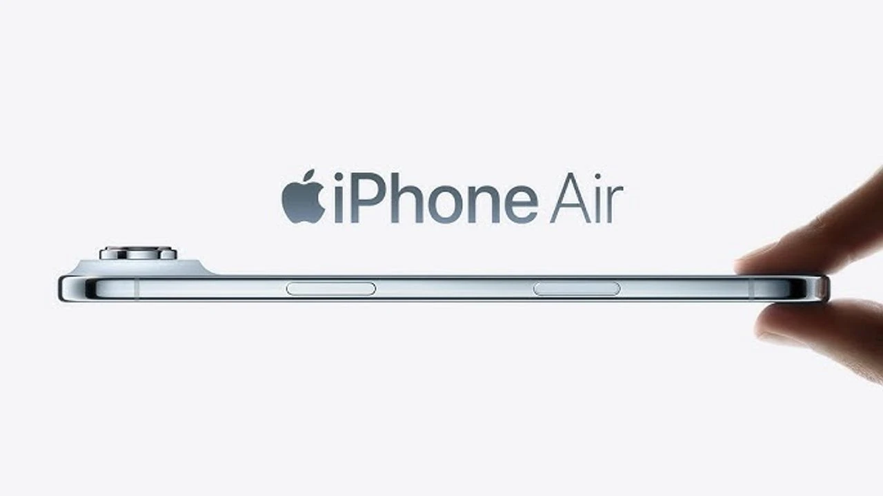 iphone air bekleneni vermedi.webp