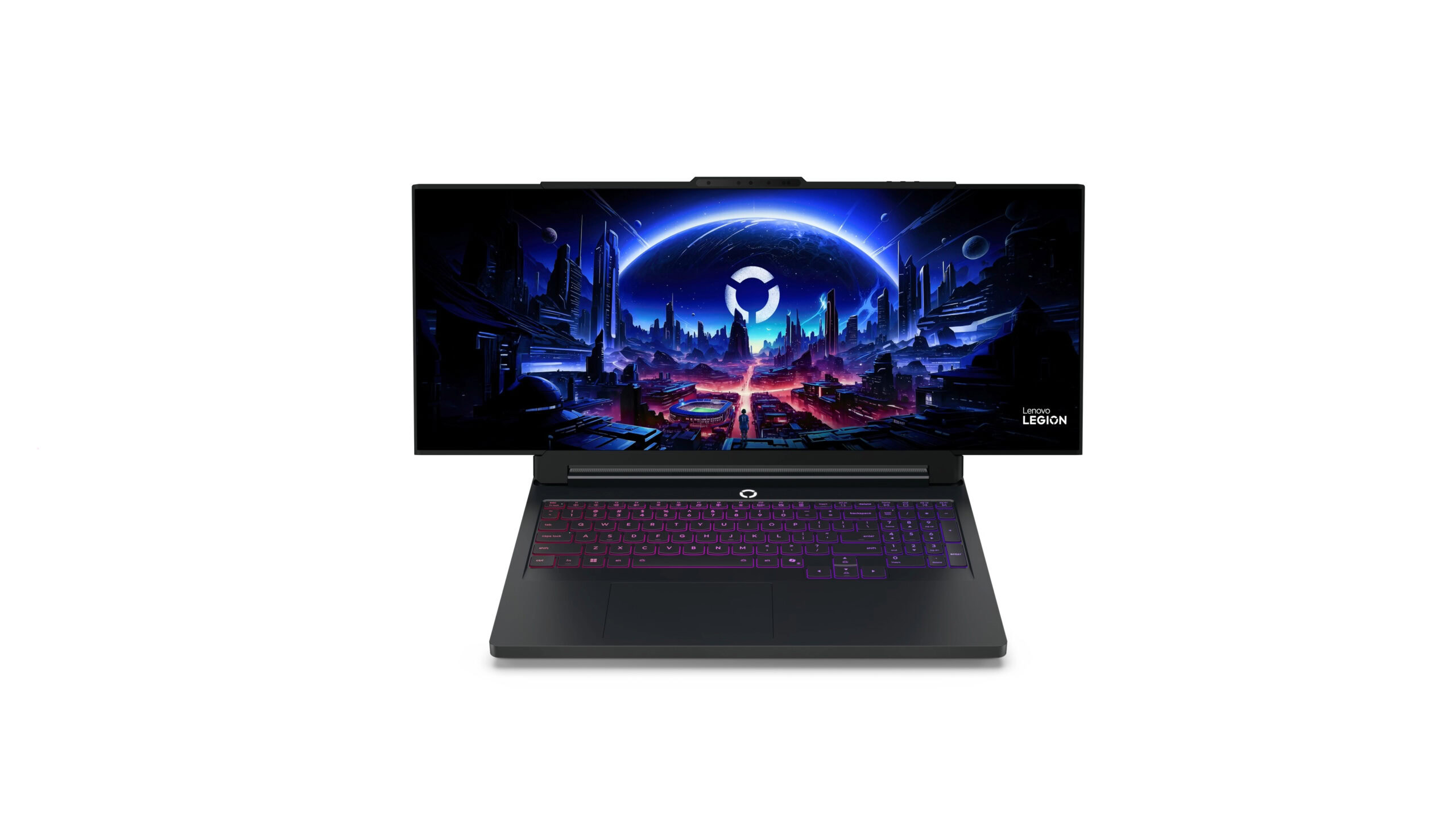 legion ces concept main scaled 1