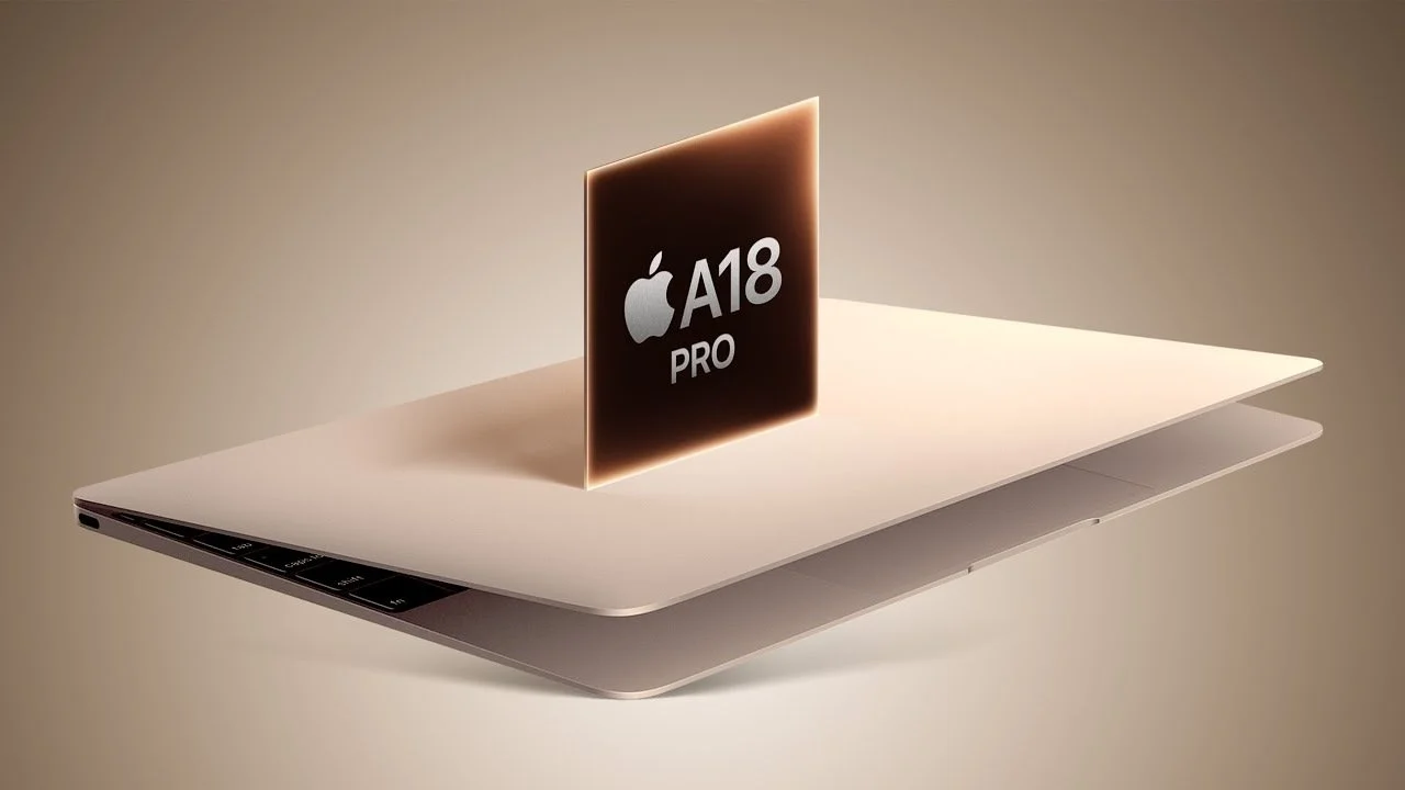macbook a18 pro.webp