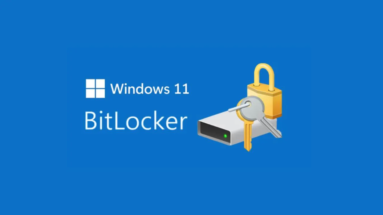 microsoft bitlocker verdi.webp