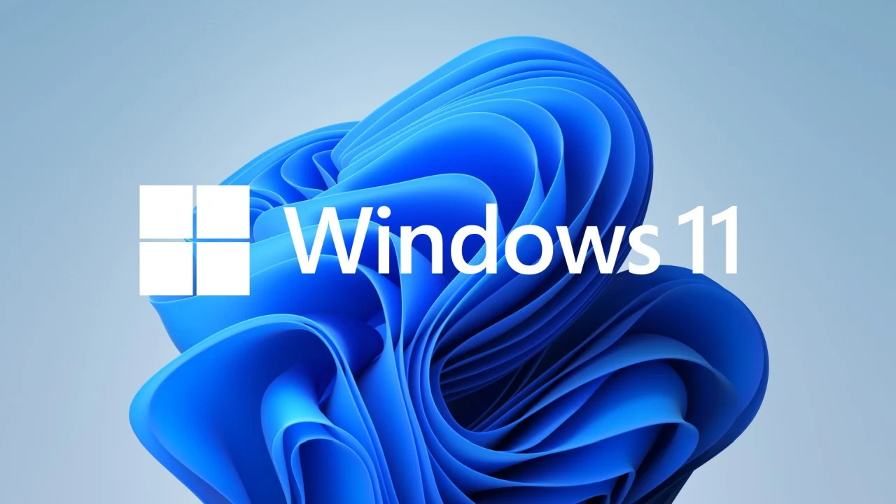 microsoft windows 11 kurtaracak.webp